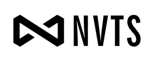 NVTS logo