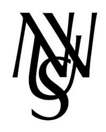 NVUS logo