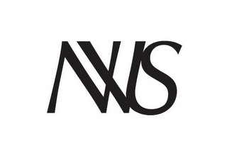 NVUS logo