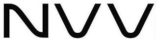 NVV logo