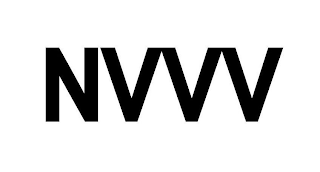 NVVV logo