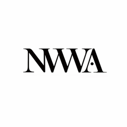 NVWA logo
