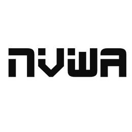 NVWA logo
