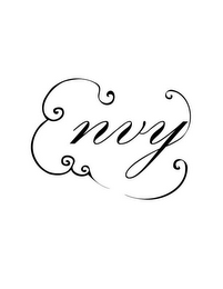 NVY logo