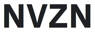 NVZN logo