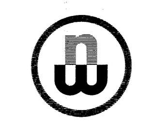NW logo