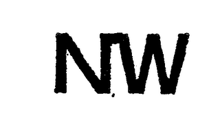 NW logo