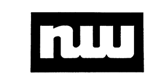 NW logo