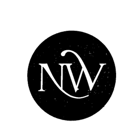 NW logo