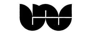 NW logo