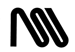 NW logo