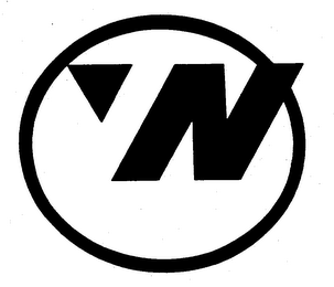 NW