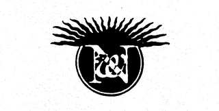 NW logo