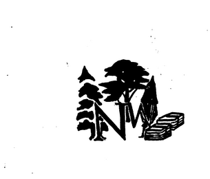 NW logo