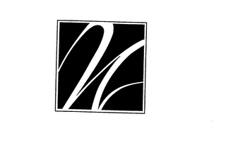 NW logo