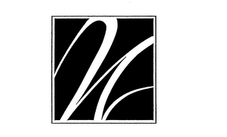 NW logo