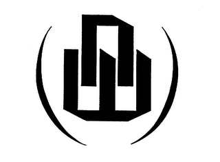 NW logo