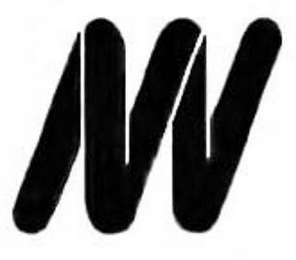 NW logo