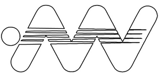 NW logo