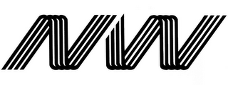 NW logo