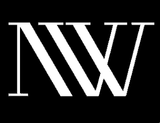 NW logo