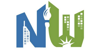 NW logo