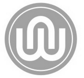 NW logo