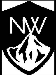 NW logo