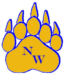 NW logo