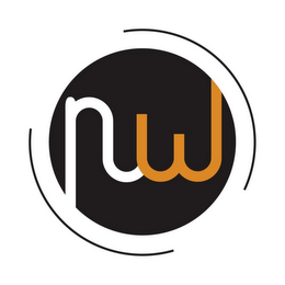 NW logo