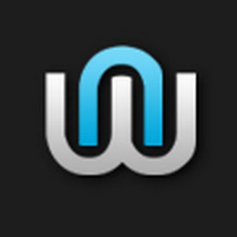 NW logo