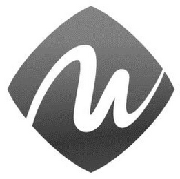 NW logo