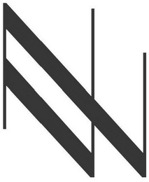 NW logo