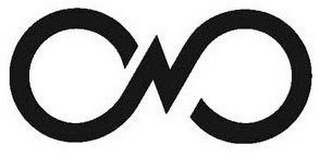 NW logo