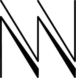NW logo