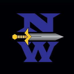 NW logo