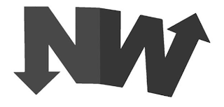 NW logo