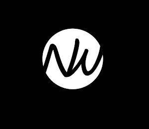 NW logo