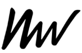 NW logo