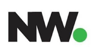 NW logo