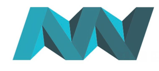 NW logo