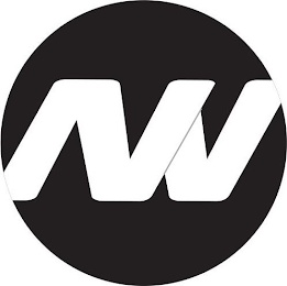 NW logo