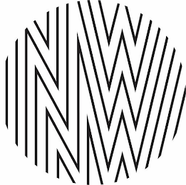 NW