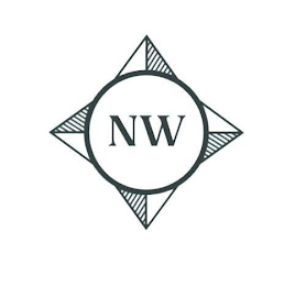 NW logo