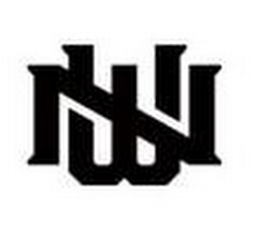 NW logo