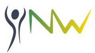 NW logo