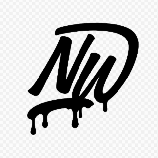 NW logo