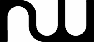 NW logo