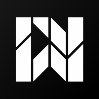 NW logo