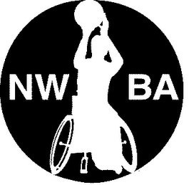 NW BA logo